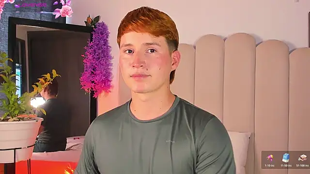 Eragonbooy online show from April 2026 08:15:01 PM