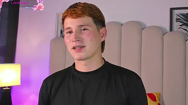 Eragonbooy online show from April 2026 08:26:02 PM