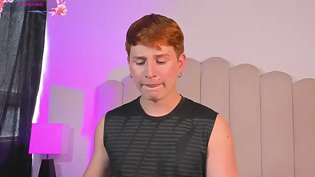 Eragonbooy online show from December 2025 06:23:02 PM