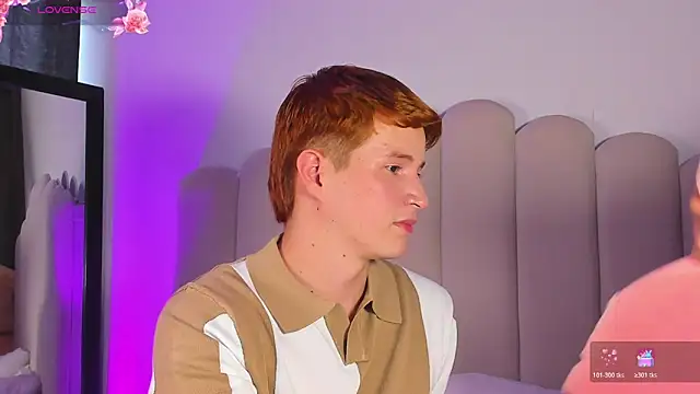 Eragonbooy online show from March 2026 08:27:02 PM