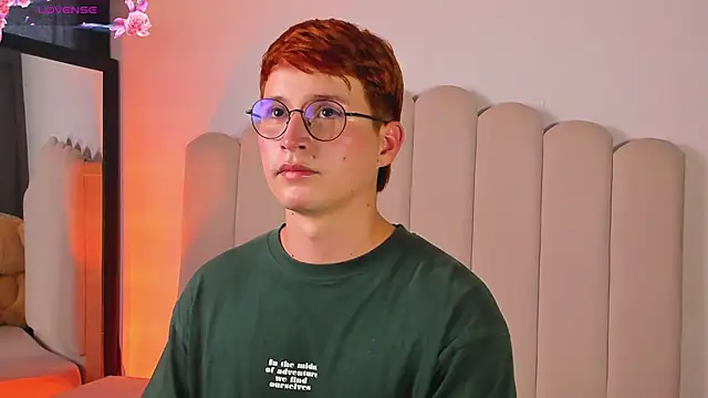 Eragonbooy online show from March 2026 08:47:01 PM