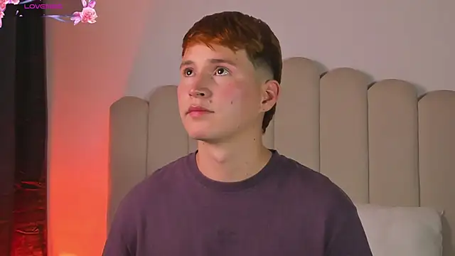 Eragonbooy online show from February 2026 11:16:01 PM