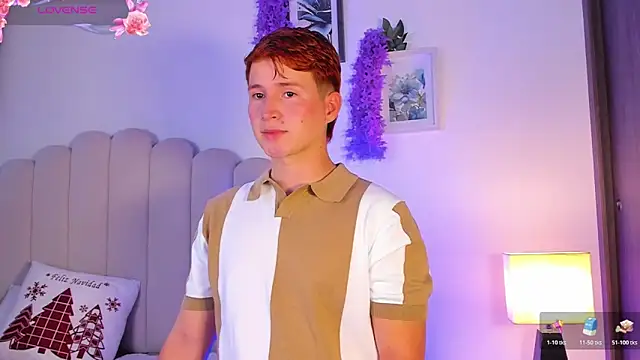 Eragonbooy online show from March 2026 06:41:01 PM