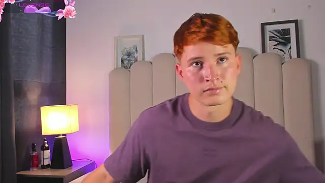 Eragonbooy online show from April 2026 09:11:02 PM