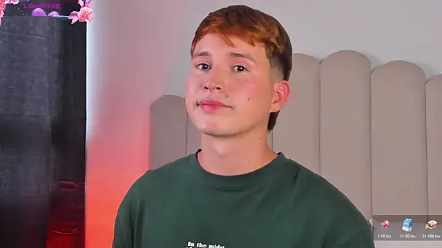 Eragonbooy online show from February 2026 09:04:02 PM