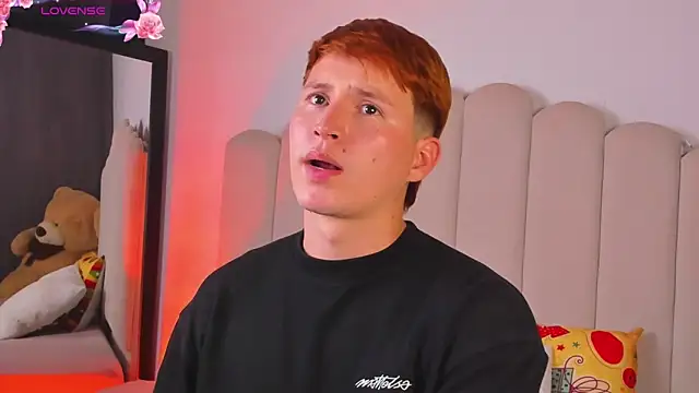 Eragonbooy online show from March 2026 10:21:01 PM