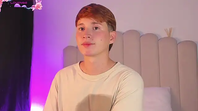 Eragonbooy online show from February 2026 11:13:01 PM