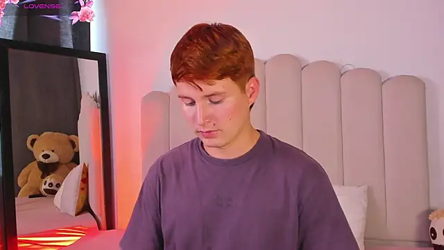 Eragonbooy online show from March 2026 08:47:02 PM