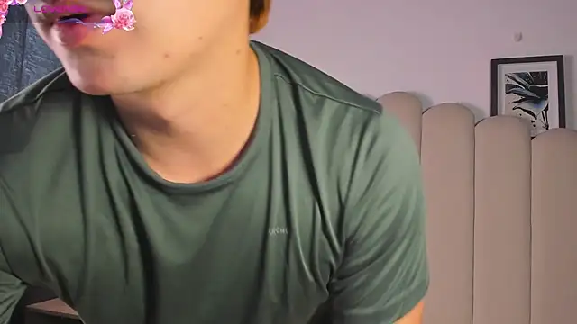 Eragonbooy online show from April 2026 07:59:02 PM