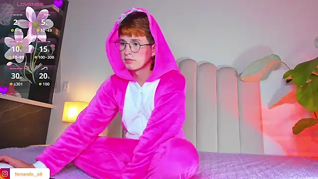 Eragonbooy online show from September 2025 05:27:01 PM