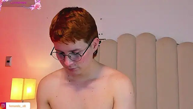 Eragonbooy online show from October 2025 05:48:01 PM