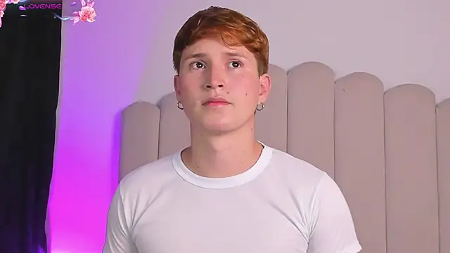 Eragonbooy online show from January 2026 10:39:01 PM