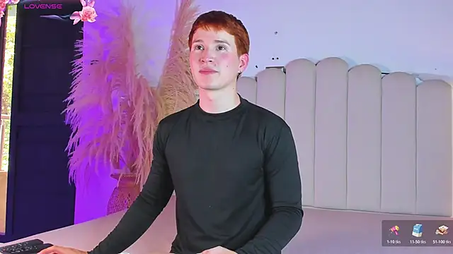 Eragonbooy online show from November 2025 06:34:02 PM