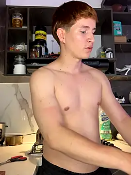 Eragonbooy online show from October 2025 01:59:01 AM