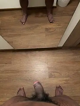 pinkheadpenis1 online show from March 2026 08:53:02 PM