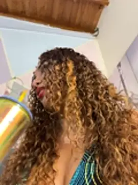 Kylie Jennerr online show from January 2026 05:42:02 PM