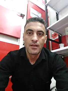 Mahdi99dido online show from April 2026 07:28:02 PM