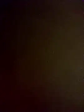 Snapshot of Milfaco chatting on November 2025 10:48:01 PM Milfaco online show from November 2025 10:48:01 PM