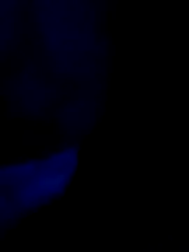 Snapshot of Milfaco chatting on November 2025 01:53:02 AM Milfaco online show from November 2025 01:53:02 AM