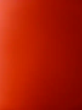 Snapshot of Milfaco chatting on November 2025 01:32:02 AM Milfaco online show from November 2025 01:32:02 AM