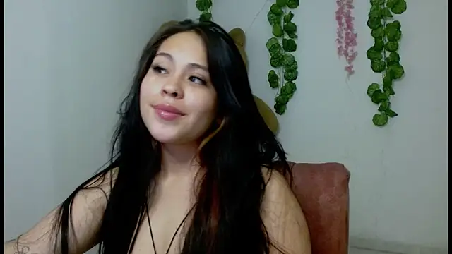 lucy1609 online show from September 2025 08:48:02 PM