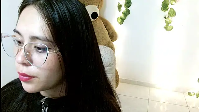 lucy1609 online show from October 2025 08:09:02 PM