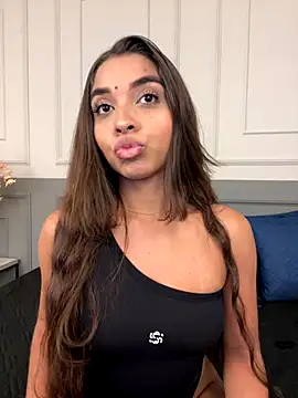 Snapshot of AnnyVega_ chatting on September 2025 09:27:01 PM AnnyVega online show from September 2025 09:27:01 PM