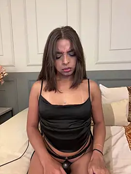 Snapshot of AnnyVega_ chatting on September 2025 11:16:01 PM AnnyVega online show from September 2025 11:16:01 PM