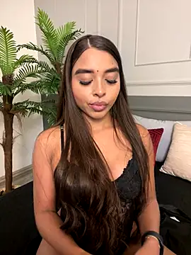 Snapshot of AnnyVega_ chatting on November 2025 09:15:04 PM AnnyVega online show from November 2025 09:15:04 PM