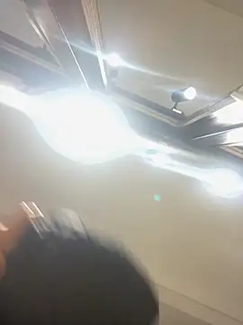 Snapshot of AnnyVega_ chatting on October 2025 09:13:02 PM AnnyVega online show from October 2025 09:13:02 PM