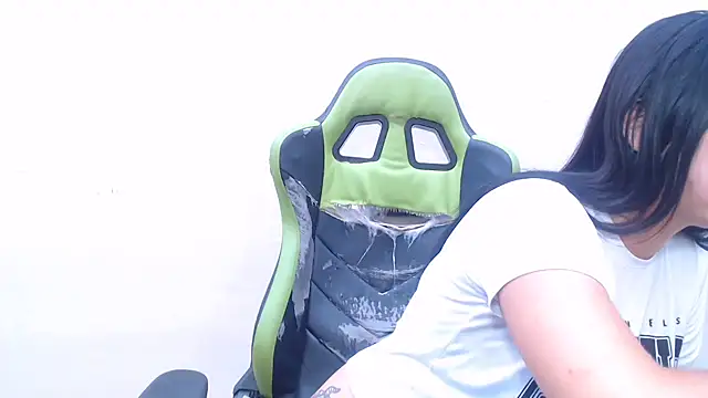 sensualduo online show from September 2025 10:10:01 PM