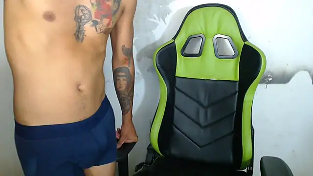 sensualduo online show from March 2025 02:42:02 AM