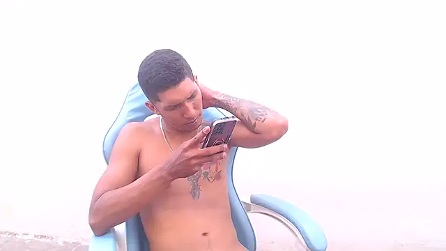 sensualduo online show from March 2026 08:41:02 PM