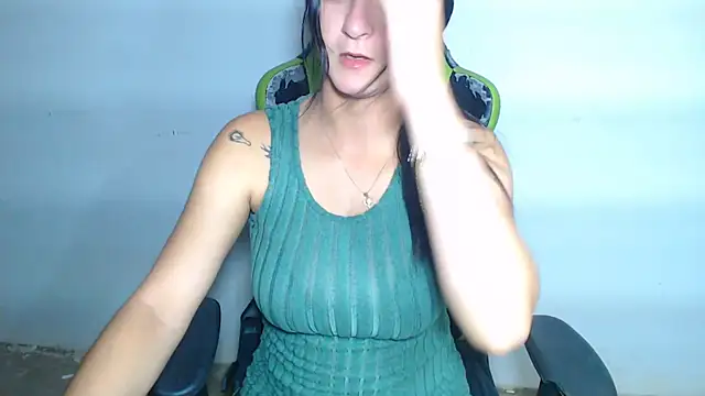 sensualduo online show from December 2025 08:15:02 AM