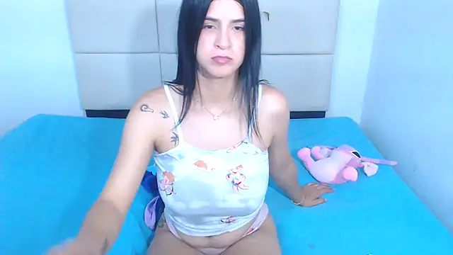 sensualduo online show from May 2026 05:32:01 PM
