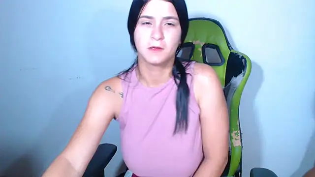 sensualduo online show from November 2025 08:28:02 AM