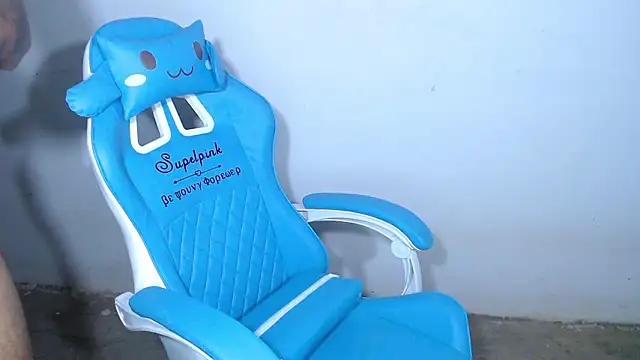 sensualduo online show from January 2026 11:19:02 PM