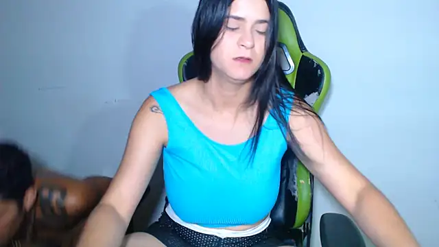 sensualduo online show from November 2025 02:49:01 AM