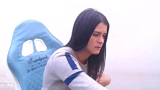 sensualduo online show from April 2026 09:38:02 PM