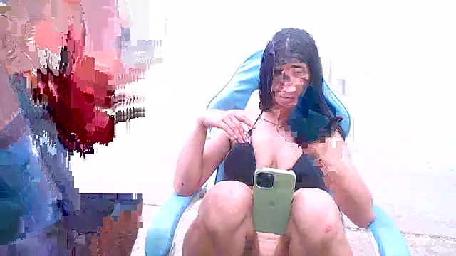 sensualduo online show from April 2026 09:05:01 PM