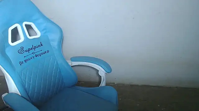 sensualduo online show from March 2026 11:27:01 PM