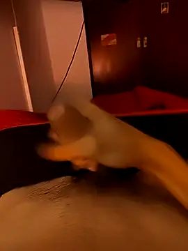 senghor10 online show from April 2026 04:20:02 AM