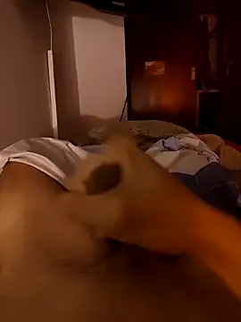 senghor10 online show from April 2026 05:14:02 AM