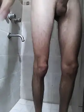 senghor10 online show from March 2026 07:32:02 PM