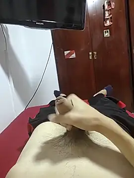 senghor10 online show from April 2026 01:46:01 PM