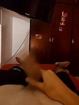 senghor10 online show from March 2026 12:07:01 AM