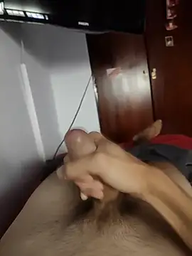 senghor10 online show from March 2026 06:33:01 PM