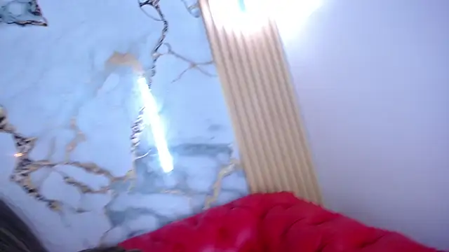 Snapshot of Tammy_Bennet chatting on November 2025 05:44:02 AM Tammy Bennet online show from November 2025 05:44:02 AM