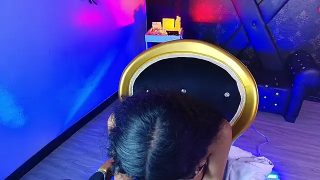 Sweettpleasure online show from January 2026 06:11:01 PM