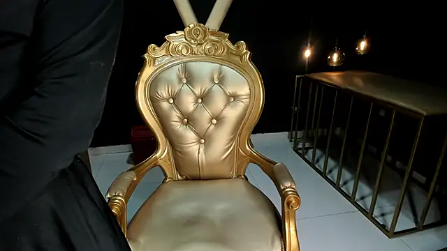 Sweettpleasure online show from May 2026 01:40:01 PM